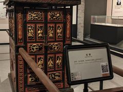 -中国客家博物馆