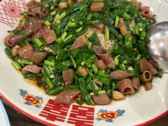 -老渔翁渔家味道(幸福九村店)