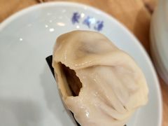 -聚成源(芦庄店)
