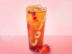 -CoCo都可(盐城宝龙城市广场店)