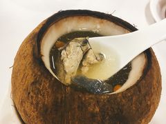 -宜宾海鲜酒家·三十年老字号