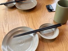 -Tuna maki寿司(苏州万象天地店)