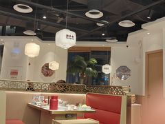 -潮正和潮汕牛肉火锅·老字号(番禺万达店)