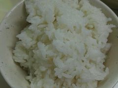 -满满高压锅焖牛肉(七纬路店)