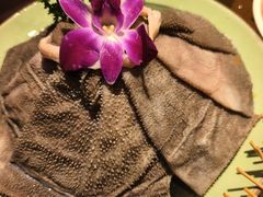 -巴倒烫陆派火锅山庄(南山总店)