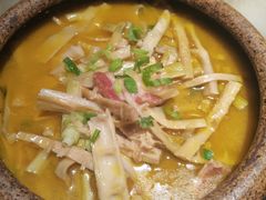 -伙靠·江浙菜(田林路店)