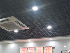 -老冯拉面羊棒骨(西宸广场店)