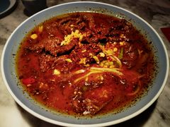 -懒人盐府人家(航天桥店)