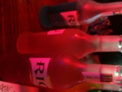 -光阴的故事音乐酒吧(1905店)