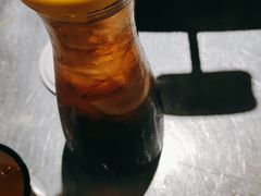 -探鱼·鲜青椒爽麻烤鱼(天河优托邦店)