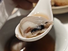 -民国红公馆(老门东店)