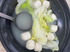 -洪福亮酒家(南草厂街店)
