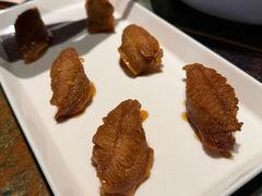 -苏帮袁Sue Cuisine(南开大悦城店)