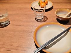-青年公社烤鸭(熙悦天街店)