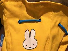 -海底捞火锅(群光广场店)