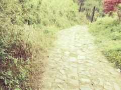 -缥缈峰景区