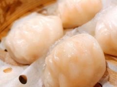 羊城鲜虾饺-白天鹅宾馆-宏图府餐厅