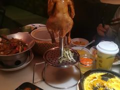 -新发现(苏州中心商场店)