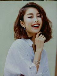 -构想时尚发型会所