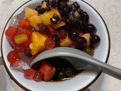 -小城外婆肴私房菜.家宴聚集点(圆明园颐和园·清河上地店)