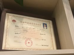 -云上瑜伽·普拉提·维密馆