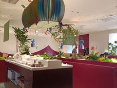 -九鼎轩脆毛肚火锅(三钢里店)