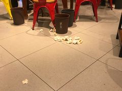 -钢五区节子串串香(环球汇·天誉店)