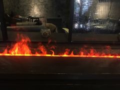 -C&R西班牙餐厅