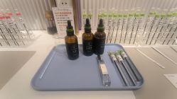 -觅香调香室(南锣鼓巷店)