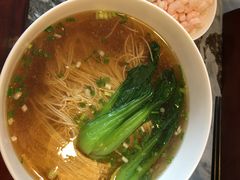 -御面斋精品面馆