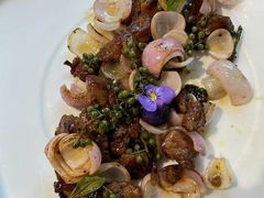 -满堂·烤鸭店·北京菜(鼓楼店)