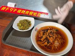 -香积寺