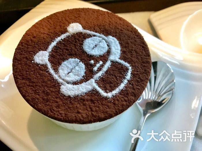 unico coffee 优尼蔻图片 - 第3206张