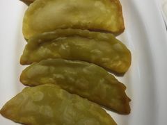 -秦淮小吃城(夫子庙店)