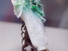 -台北故宫博物院