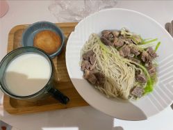 -嘉宜国际月子会所
