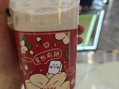 -1点点(阜通店)