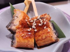 -争鲜回转寿司(天府广场-今站PLUS店)