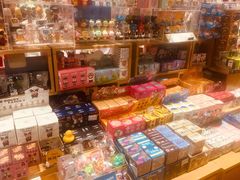 -九木杂物社(中心店)