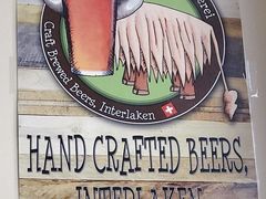 -Husi Bierhaus