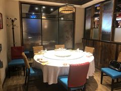 包厢-毓聪妈妈菜(合肥路店)