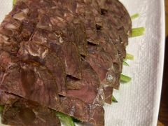 -鸽味轩·粤菜小馆(高楼门总店)
