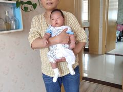 -缘爱母婴护理服务中心