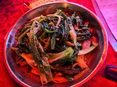 -联丰美食(番禺店)