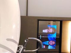 -成都尼依格罗酒店