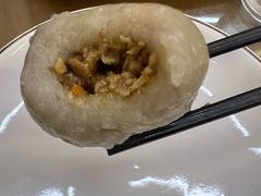 -老脚婆婆土菜馆(广场·现代城店)