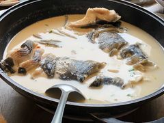 -丰乐餐厅·始于1999·本地老字号