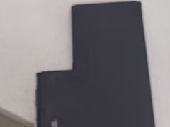 -苹果维修服务商(仁和苑店)