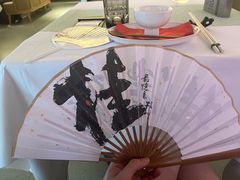 -桂满陇·手作小笼包&江南叫花鸡(中山公园店)