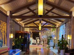 -汤连得温泉馆(宝山店)